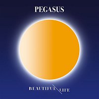 Pegasus – Beautiful Life
