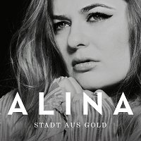 Alina – Stadt aus Gold