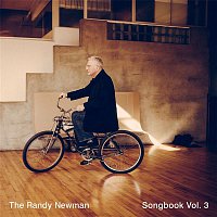 Randy Newman – The Randy Newman Songbook