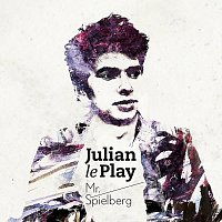 Julian le Play – Mr. Spielberg