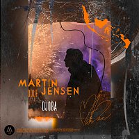 Martin Jensen, DOLF – Djoba