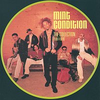 Mint Condition – The Collection (1991-1998)