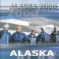 Alaska – Alaska 2000