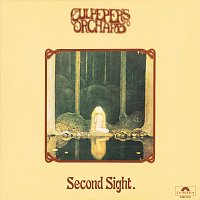 Culpeppers Orchard – Second Sight