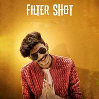 Gulzaar Chhaniwala, Diler Kharkiya, Masoom Sharma, Devender Ahlawat – Filter Shot (feat. Diler Kharkiya , Masoom Sharma & Devender Ahlawat)