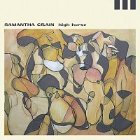Samantha Crain – High Horse
