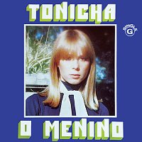 Tonicha – O Menino