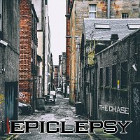 Epiclepsy – The Chase
