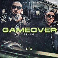 Silla – GAMEOVER