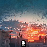 NTRLY, Hjarta – Sun