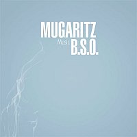 Various  Artists – Mugaritz