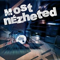 HolyChicks – Most nézheted