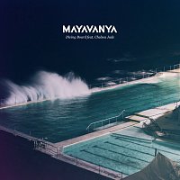 MayaVanya, Chelsea Jade – Diving Board