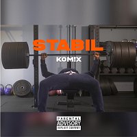 Kom!x – Stabil