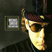 Michael Shrieve – Fascination