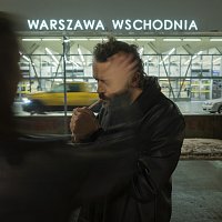 Tomasz Makowiecki – Warszawa Wschodnia