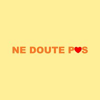 SOAN – Ne doute pas