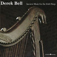 Ancient Music For The Irish Harp