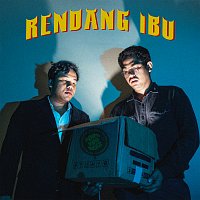 Poor Too Geez – Rendang Ibu