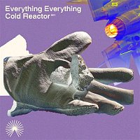 Everything Everything – Cold Reactor