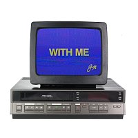 gio. – with me