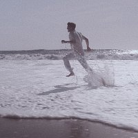 Bennett Woolsey – Tsunami