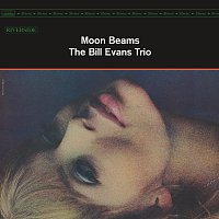 Bill Evans Trio – Moon Beams [Remastered 2025]