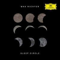 Max Richter, Max Ruisi – Dream 11 / Moth-Like Stars [Pt. 2]