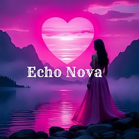 Přední strana obalu CD Adiós Sin Final