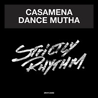Casamena – Dance Mutha
