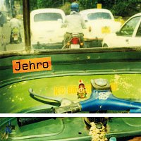 Jehro – Sweet