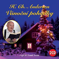 Andersen: Vánoční pohádky