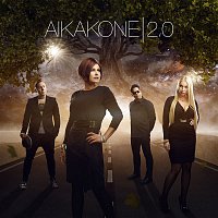 Aikakone – 2.0