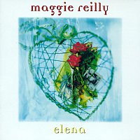 Maggie Reilly – Elena