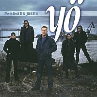 Yo – Pettavalla Jaalla