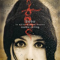Bobo in White Wooden Houses – Cosmic Ceiling