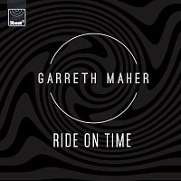 Ride On Time [Club Edit]