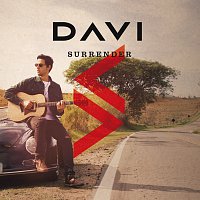 Davi – Surrender