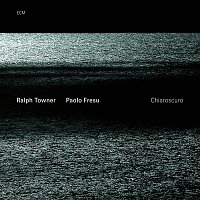 Ralph Towner, Paolo Fresu – Chiaroscuro