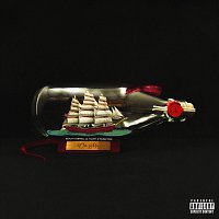 Quality Control, Lil Yachty, Young Thug – On Me