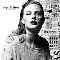 Taylor Swift – reputation FLAC