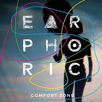 Earphoric – Comfort Zone