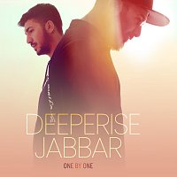 Deeperise, Jabbar – One By One