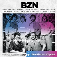 BZN – Favorieten Expres