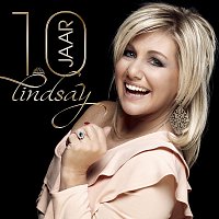 Lindsay – 10 Jaar