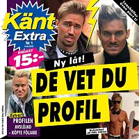 De Vet Du – Profil