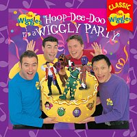 Hoop-Dee-Doo It's A Wiggly Party [Classic Wiggles]