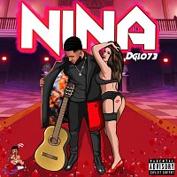 Dglo73 – Nina