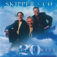 Skipper & Co – 20 Greatest Hits