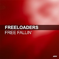 Freeloaders – Now I'm Free (Freefalling)